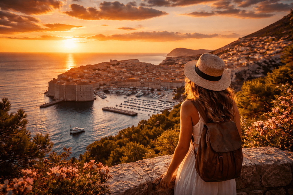 Is It Safe to Travel to [Country]? Honest, Practical Safety Guide