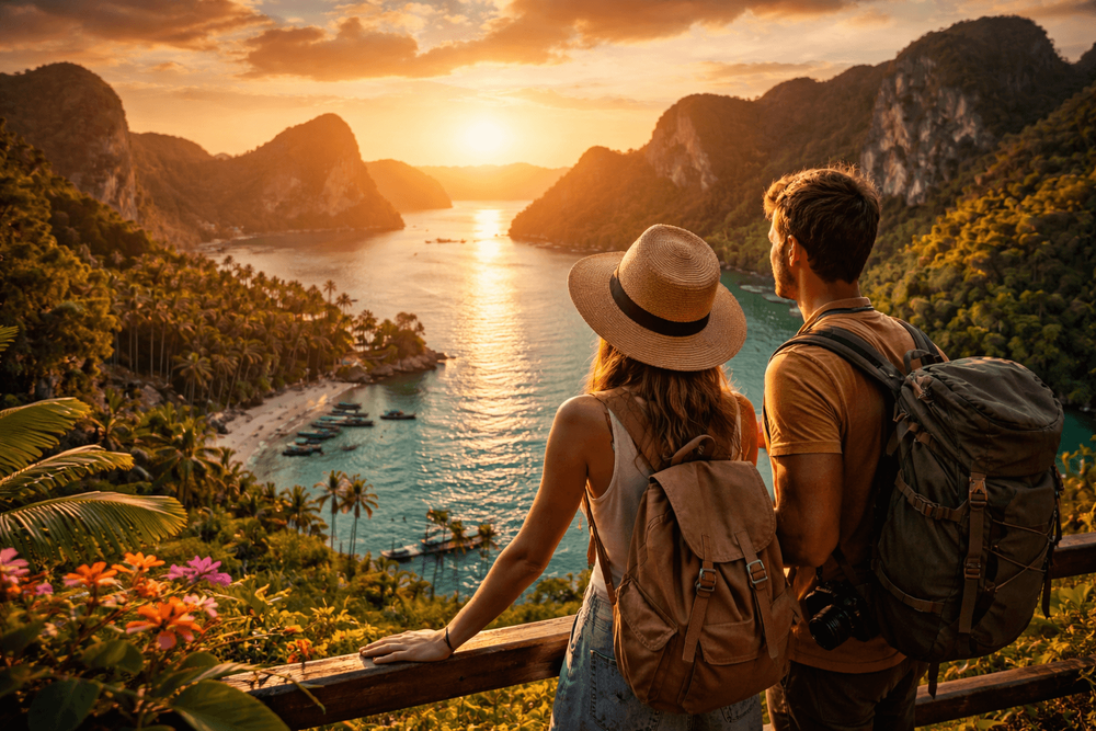 What Is the Best Travel Insurance? Expert Guide to Choosing the Right Policy