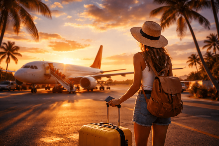 How to Find Cheap Flights: Expert Strategies for Savvy Travelers