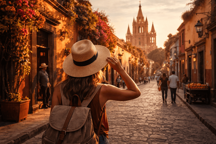 Mexico Travel Safety: Smart, Practical Tips for Confident Travel