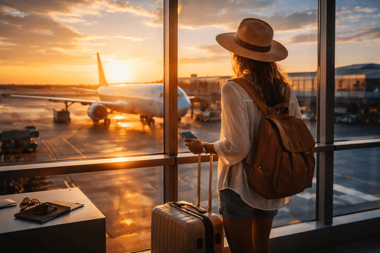 When Is the Best Time to Book Flights? A Practical Guide